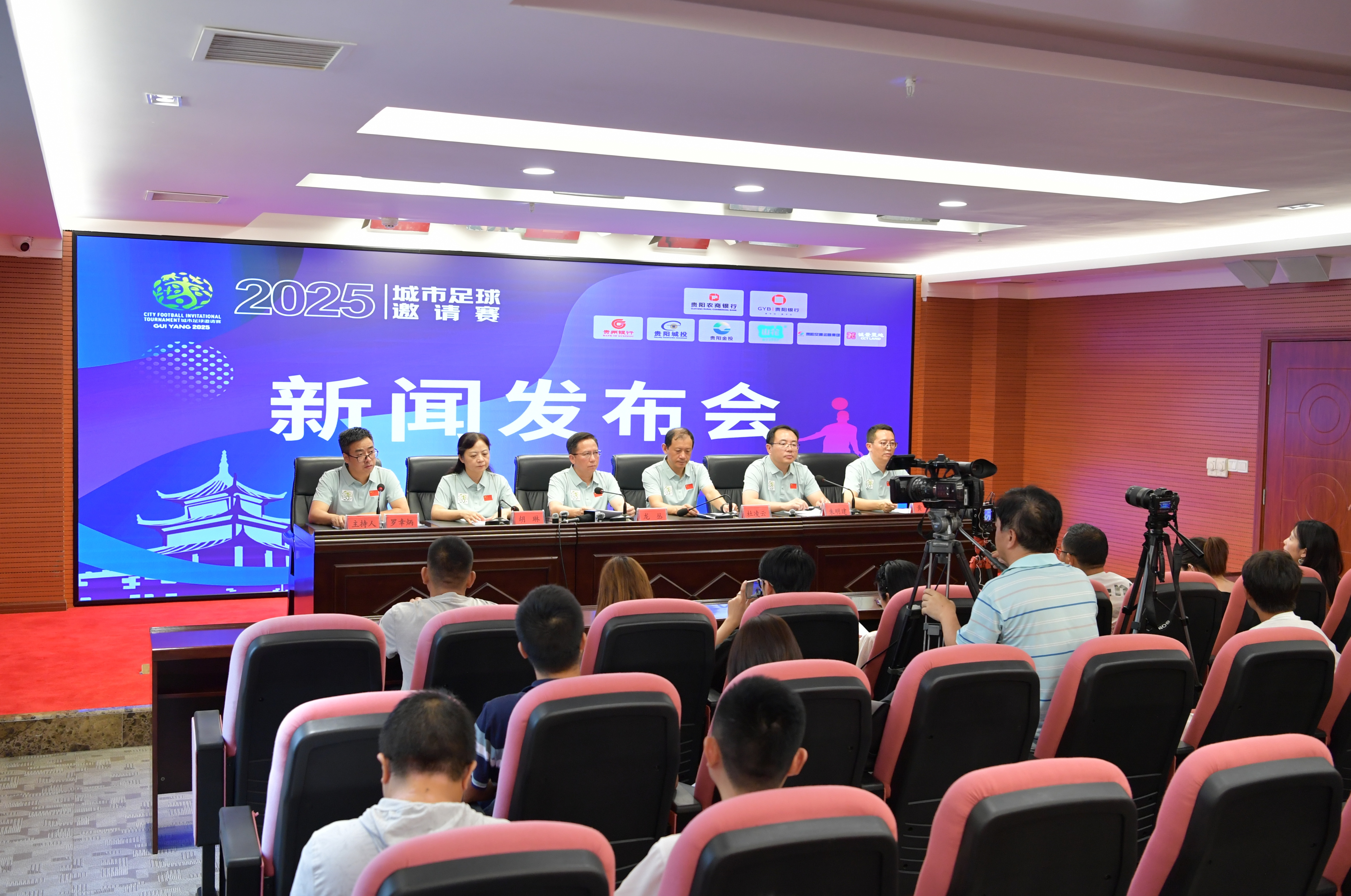 CS2 收到修复补丁