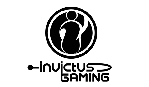 里程碑：Xiaohu达成LPL 5000助攻成就