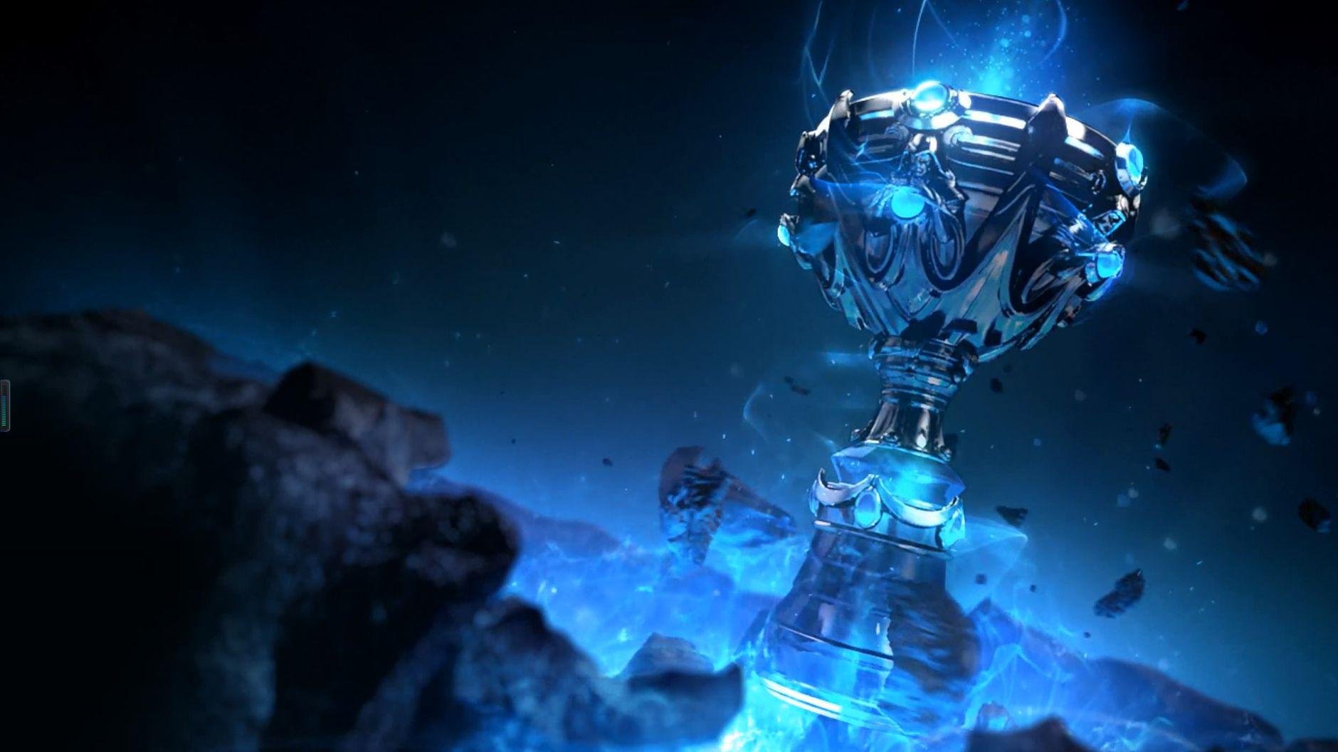 MIBR 和 KRU 确保季后赛名额 - VCT 2025：美洲阶段 1 结果