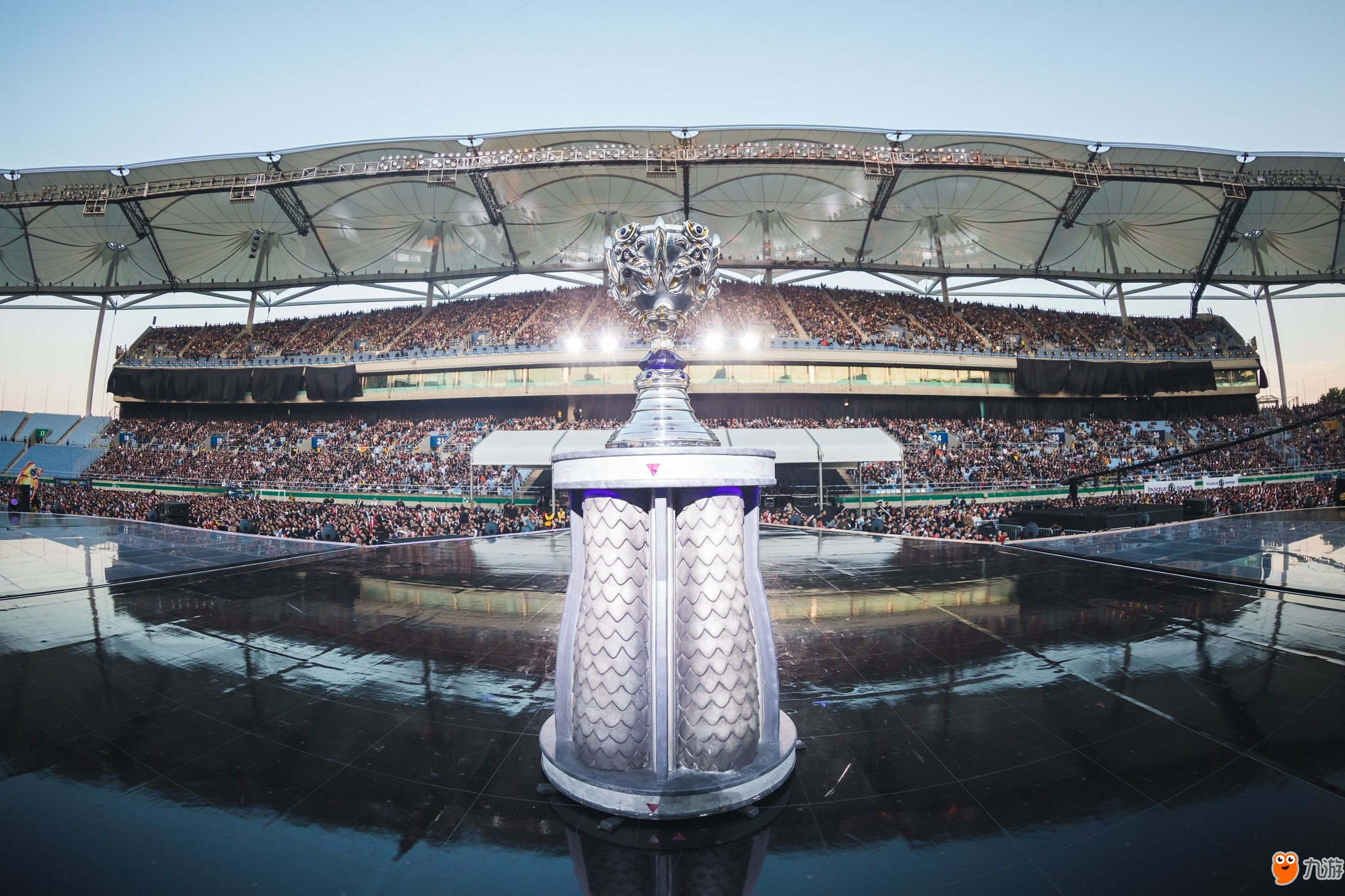 在 CS2 7月16日下注的内容？仅为专业人士所知的前5个最佳投注