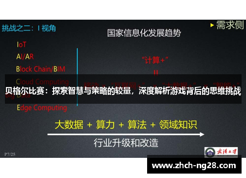 贝格尔比赛：探索智慧与策略的较量，深度解析游戏背后的思维挑战